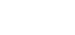 Platform Operations
