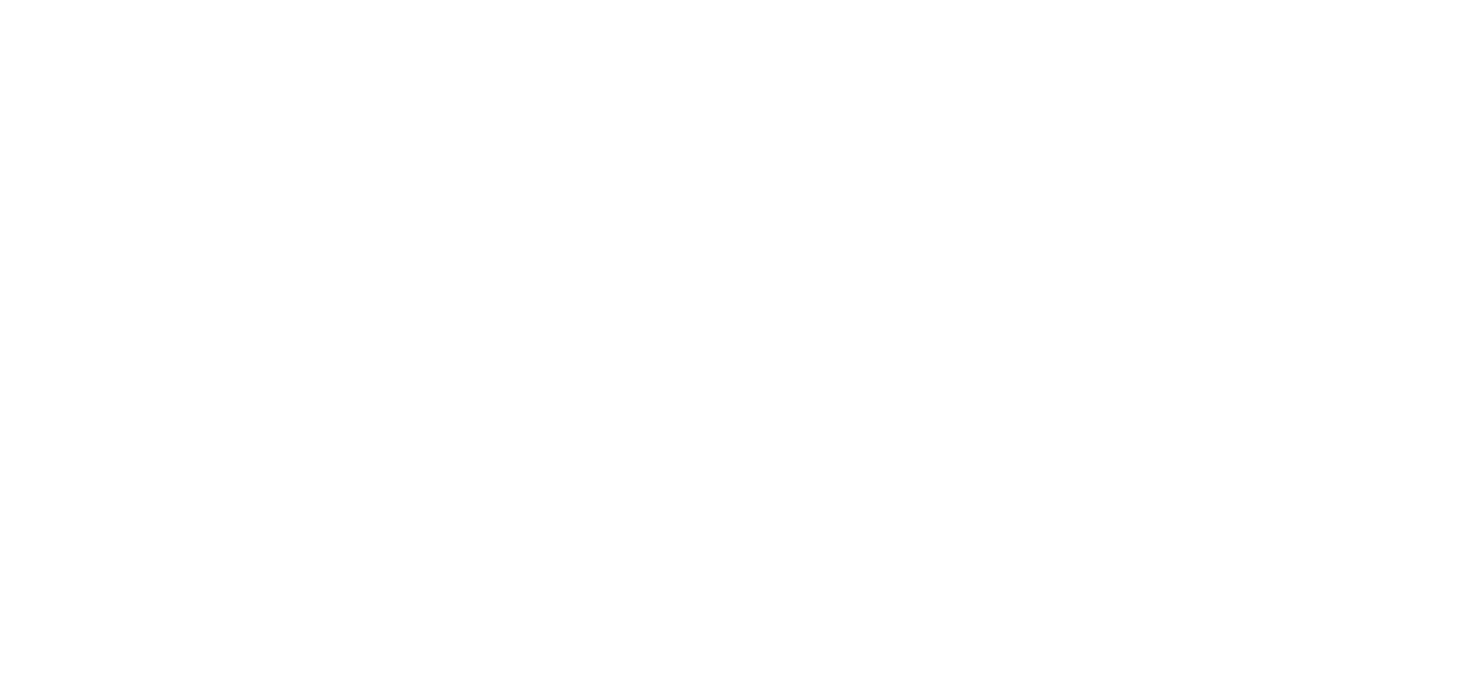 Platform Operations